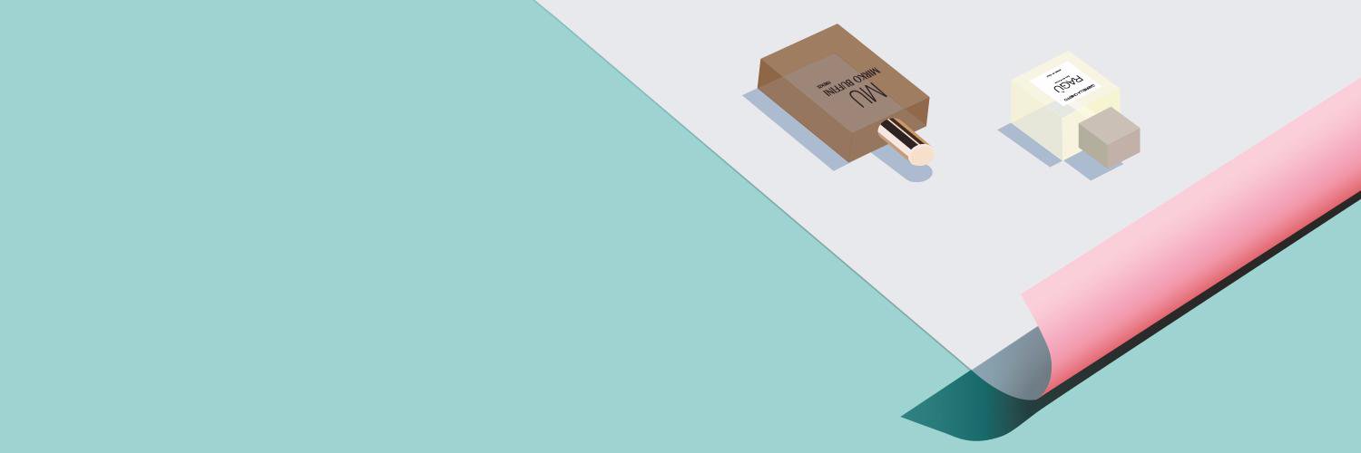archiviostore banner