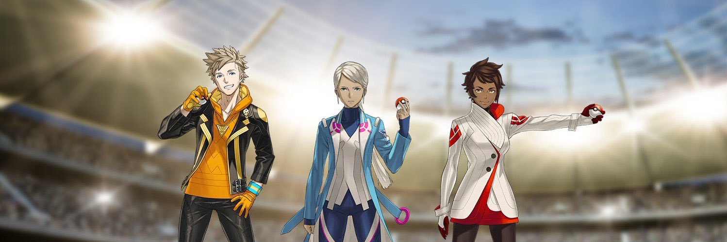 Trap_Box's profile banner image
