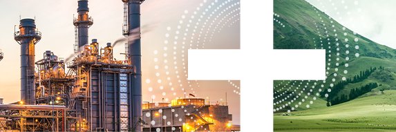 Stellar_Energy's profile banner image