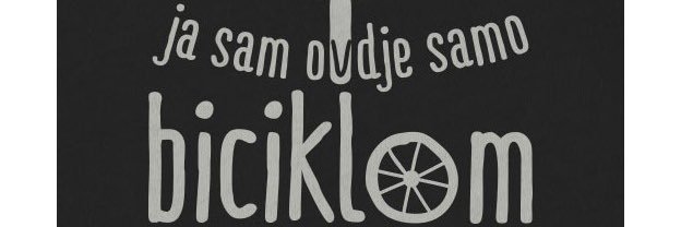 blekendvajt's profile banner image