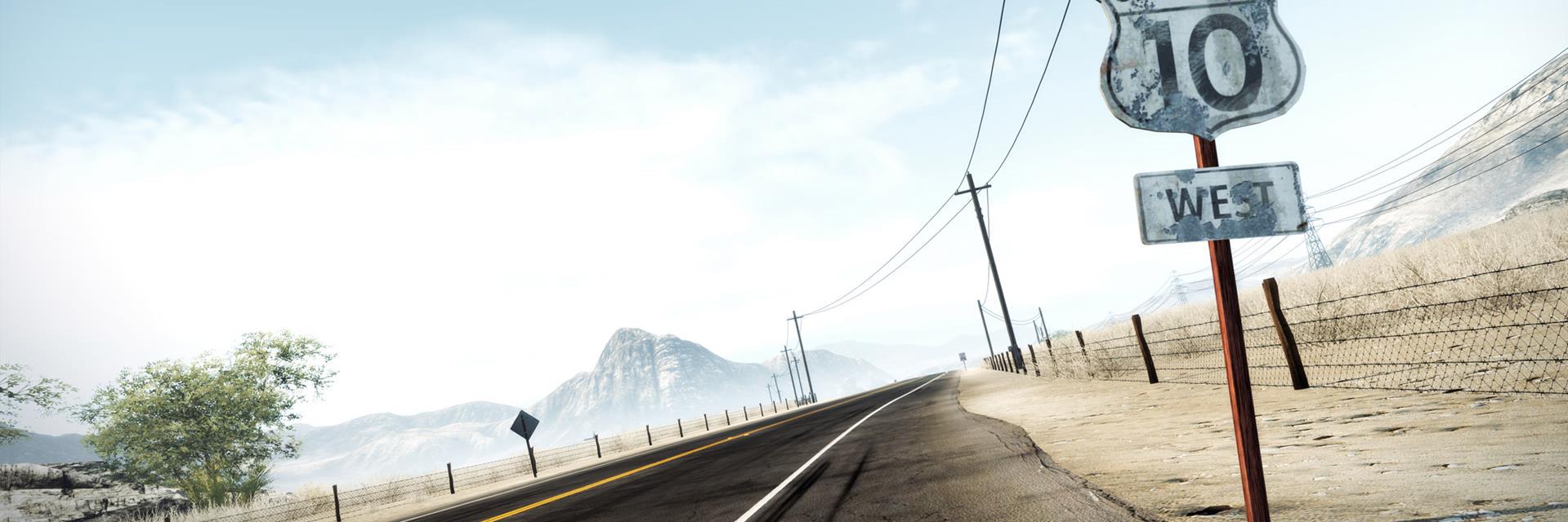 AnthonyPierce78's profile banner image