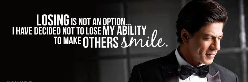 ashish goyal banner