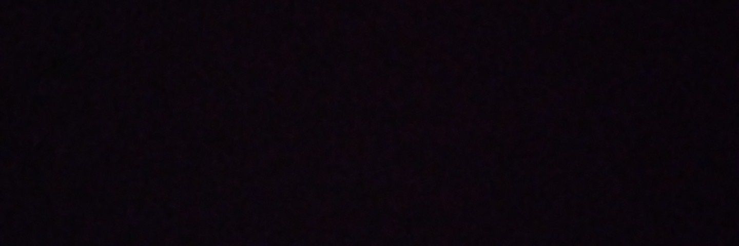 EvertonC77's profile banner image