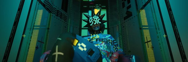 BenNMiles Profile Banner