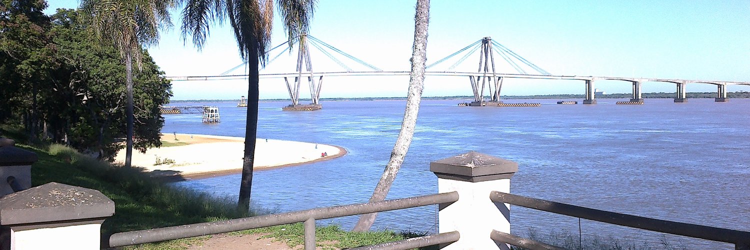 Marabers's profile banner image