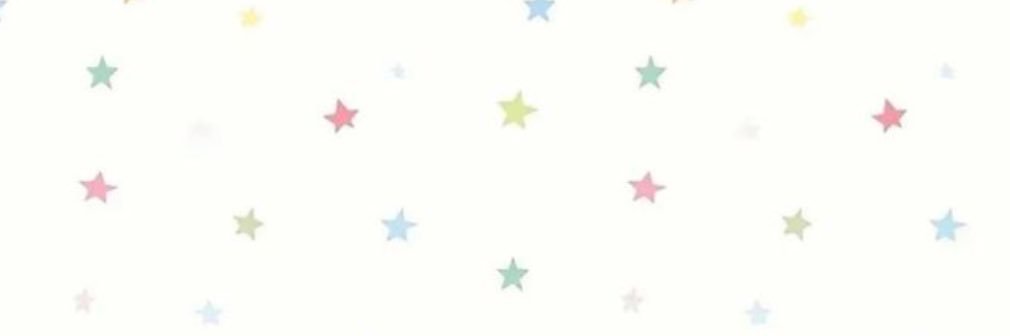 𝓿𝒶𝒶𝓌𝒾𝒾𝑒 ྀིྀིྀིྀིྀི banner