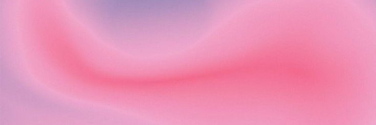 Mia banner