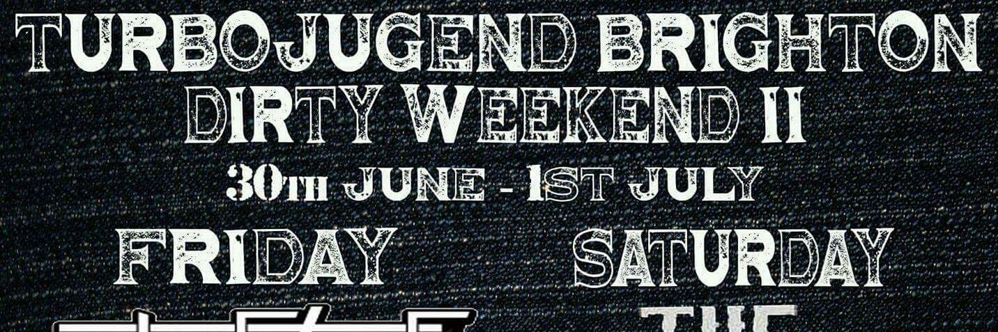 BANDITSUK13's profile banner image