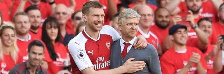 mrz_AFC's profile banner image