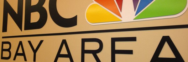 TerryMcSweeney Profile Banner