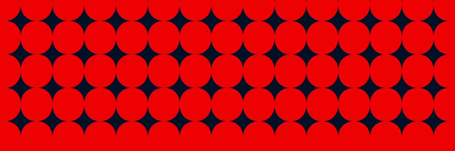 vȷe banner