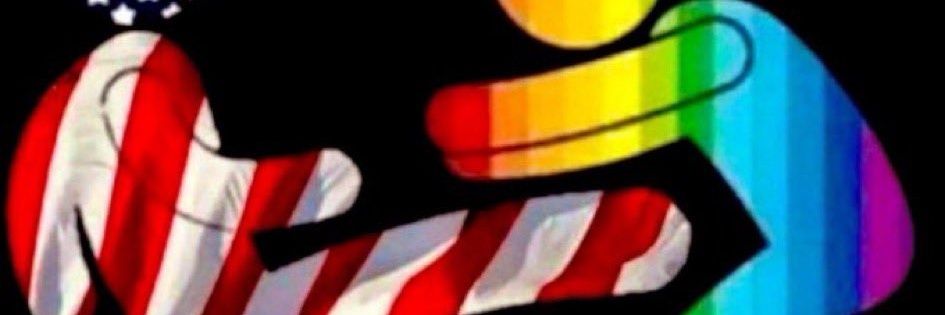 Mr.NoChill banner