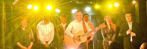 hassnet8 Profile Banner