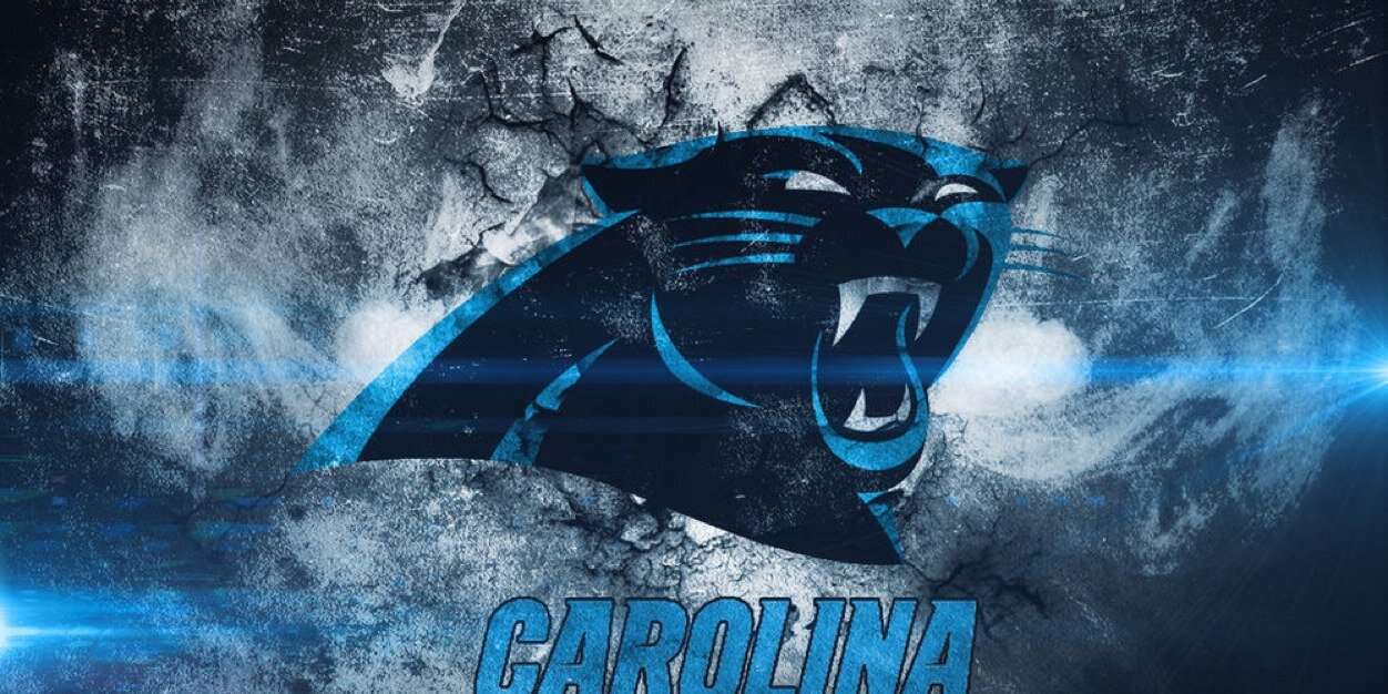 Cardiac_Cats's profile banner image
