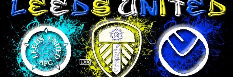 sil705's profile banner image