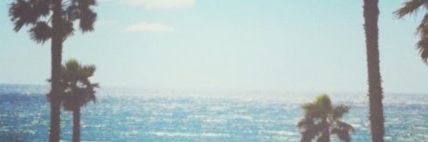 devilsnight Profile Banner