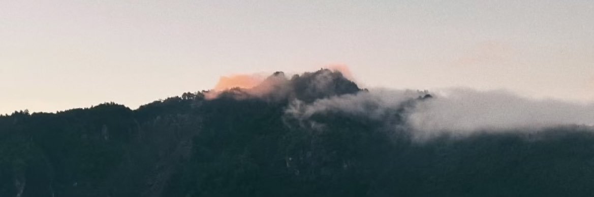 Pan Kun Yi banner