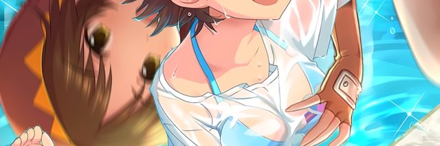 A3Tzw's profile banner image