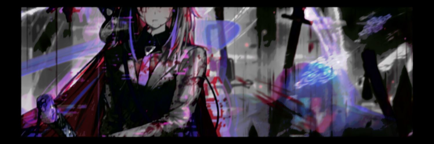ᅠᅠᅠᅠTIANSHAᅠᅠSTAR banner