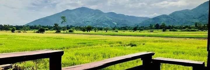 jiravuto's profile banner image