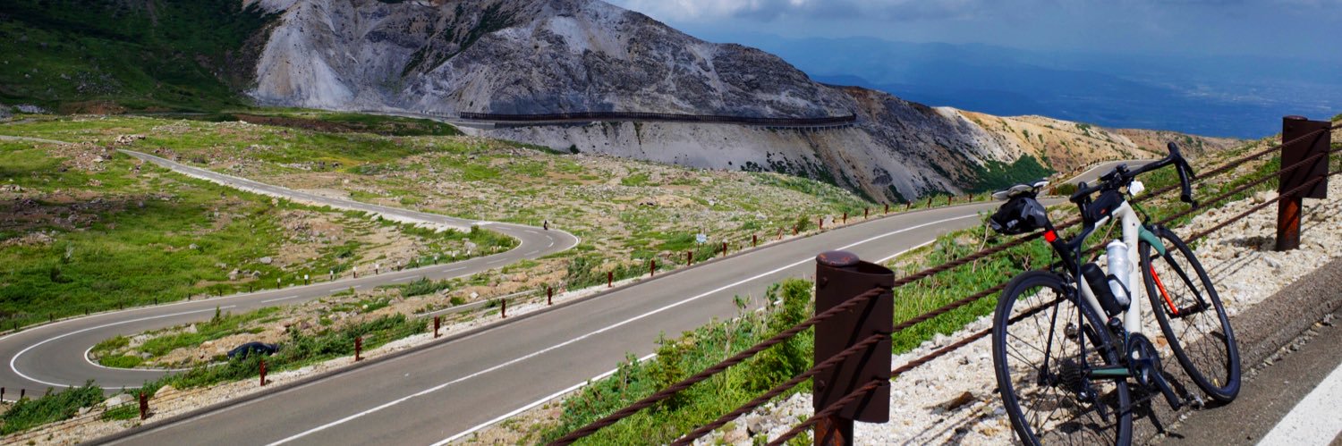 うなくーる banner