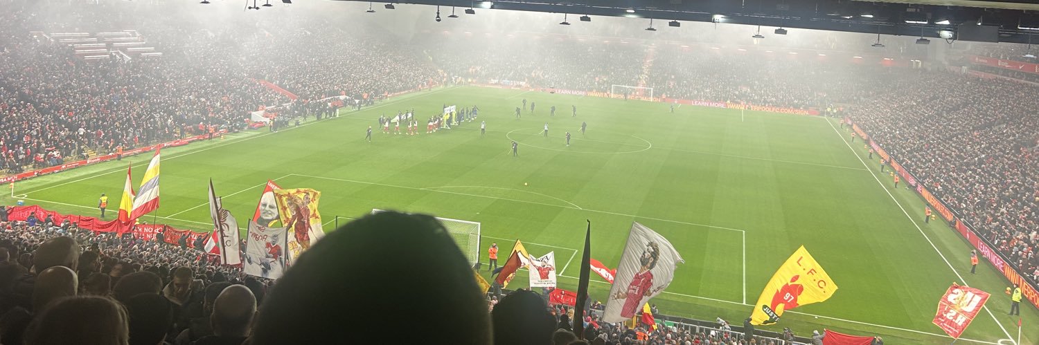 Harv banner