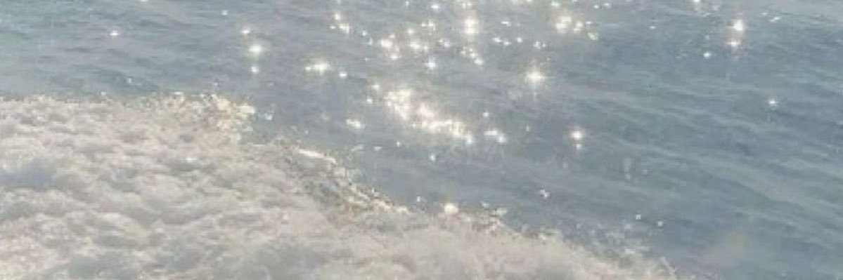 closetcastles's profile banner image