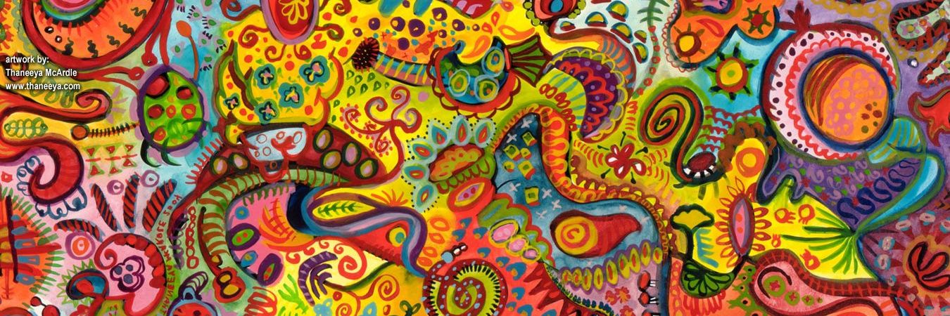 mFlibble_'s profile banner image