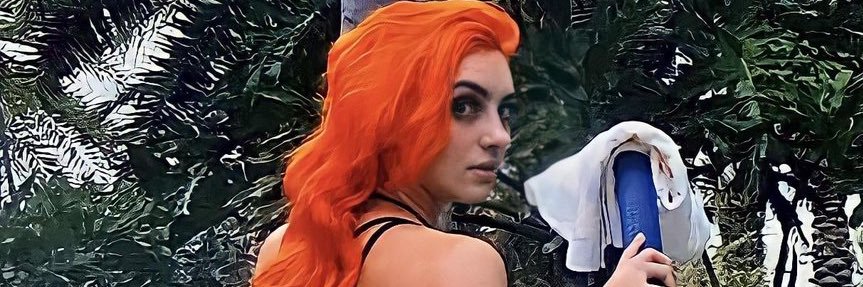 𝙋𝙧𝙞𝙨𝙘𝙞𝙡𝙡𝙖 𝙆𝙚𝙡𝙡𝙮 banner