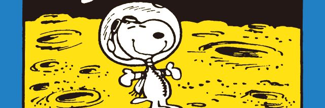 kelozelo's profile banner image