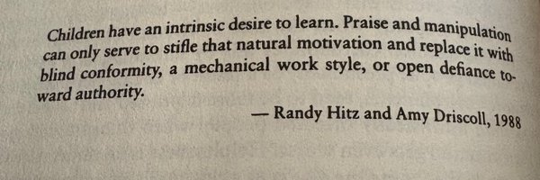 DeconstructPBIS Profile Banner