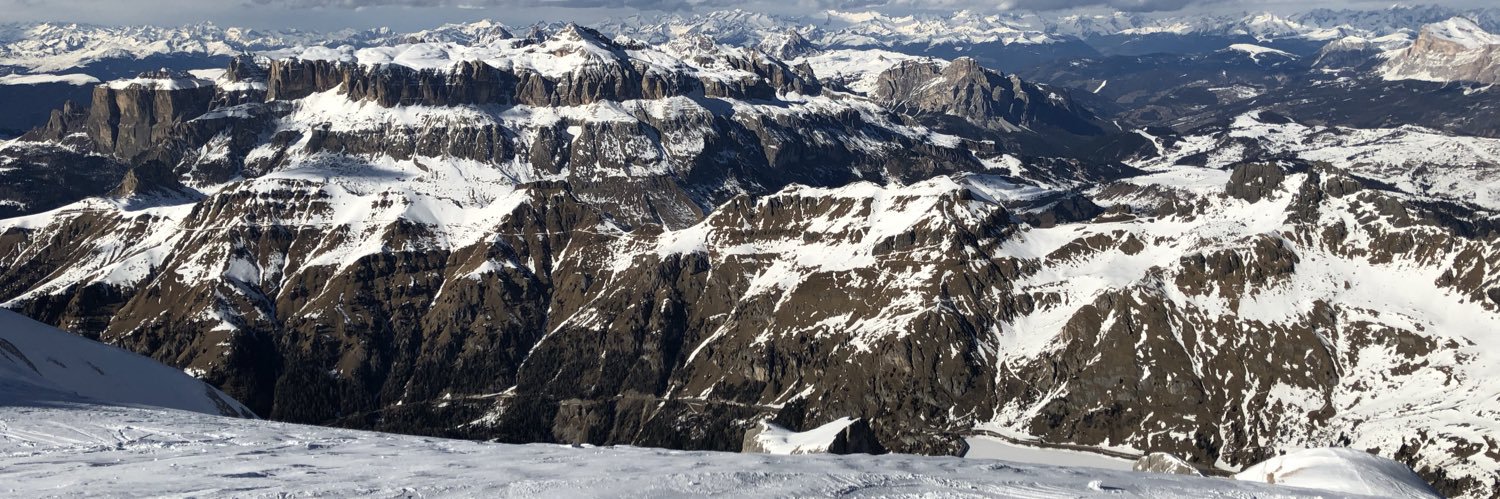 bjarneabraham's profile banner image