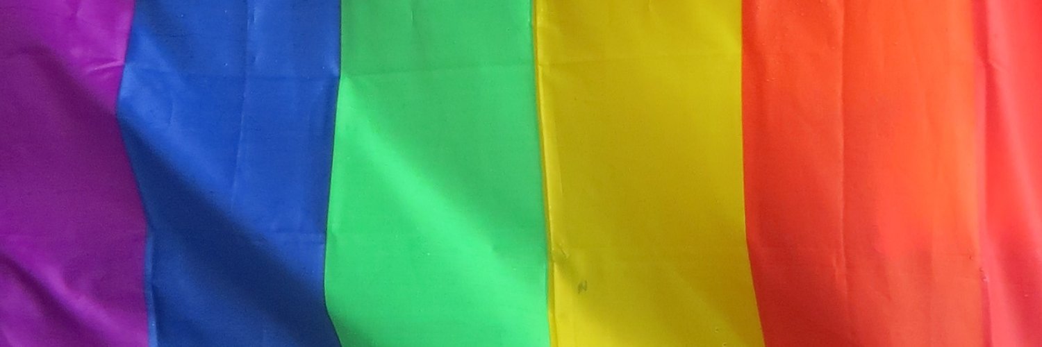 kazthomas's profile banner image