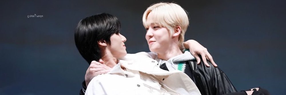 bie banner