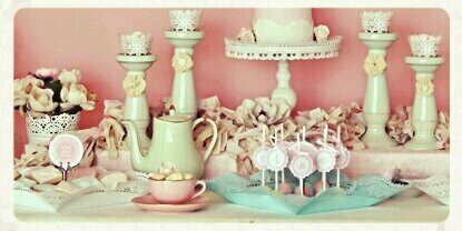 Mary Contrary  banner