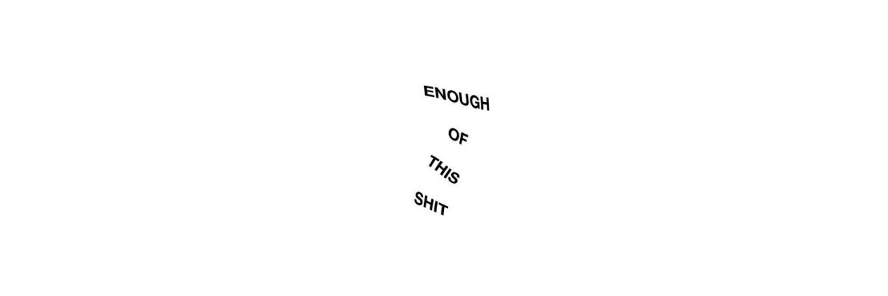 strcngergxrl's profile banner image