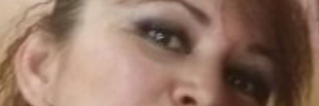 InesSanFer's profile banner image