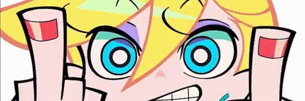upiledge Profile Banner