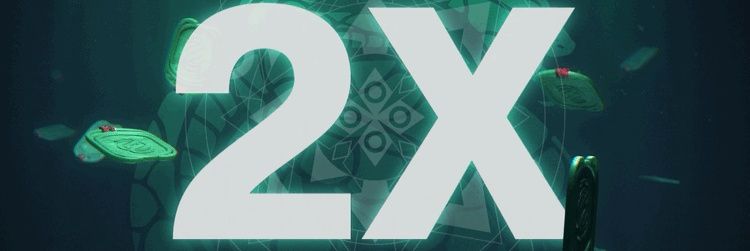 ScandinaviGamer's profile banner image