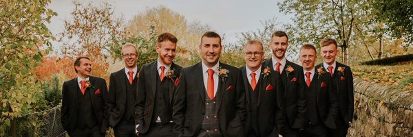 WForsyth7 Profile Banner