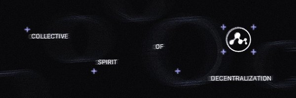 mondrips Profile Banner
