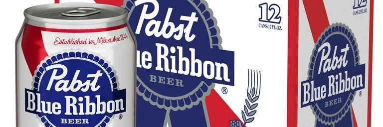 PBR Jestin Porter's banner