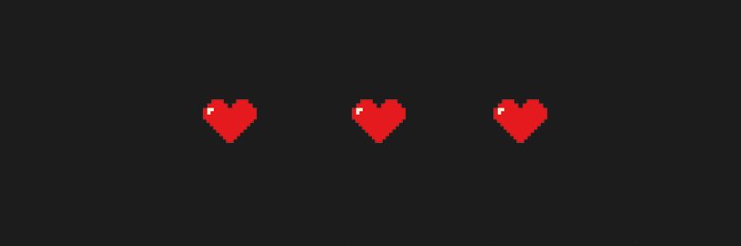 ayekay's profile banner image