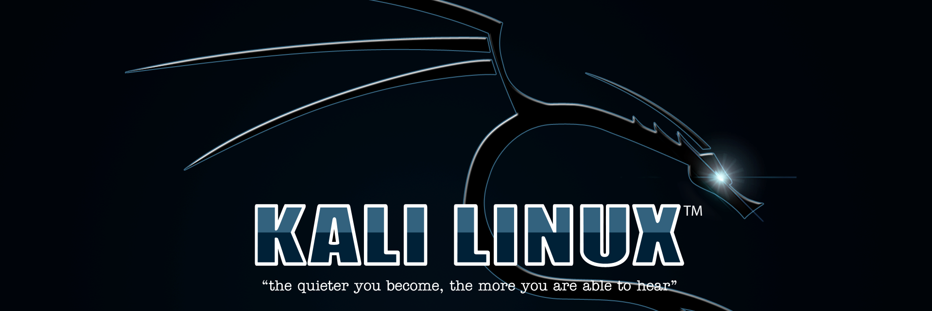 windigo sheron banner