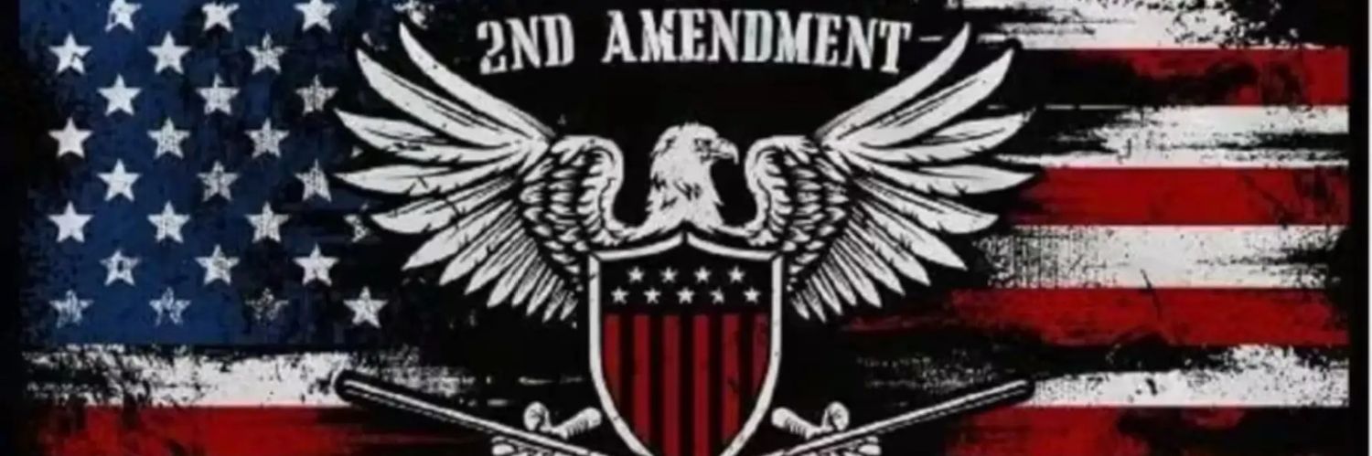 RugerOne72's profile banner image