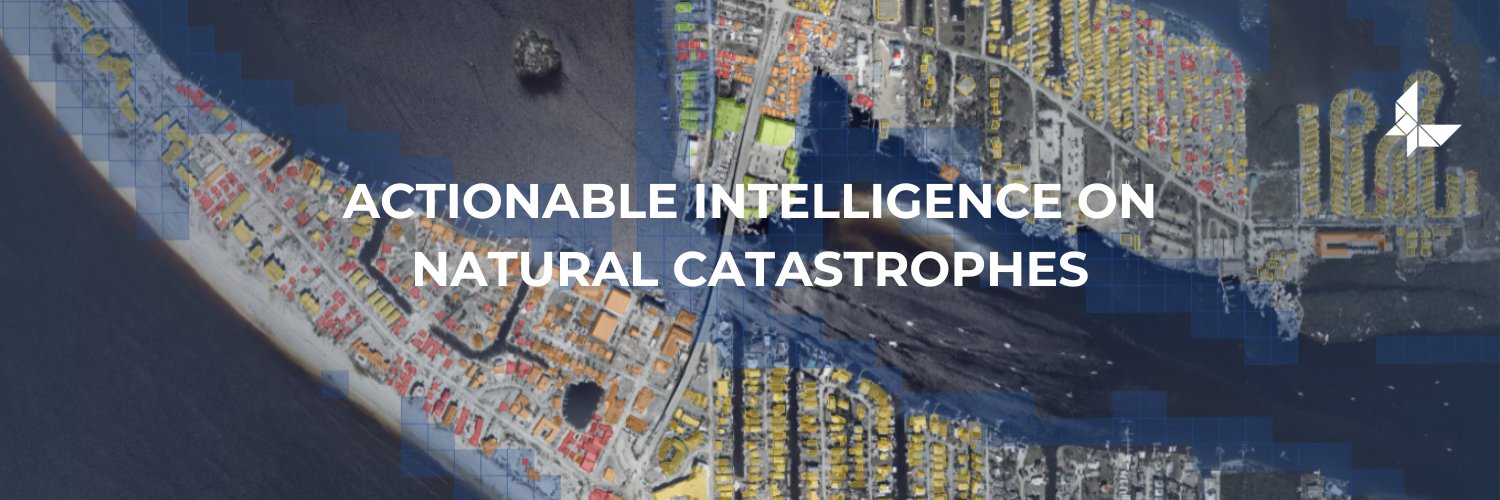 McKenzie Intelligence Services (MIS) banner