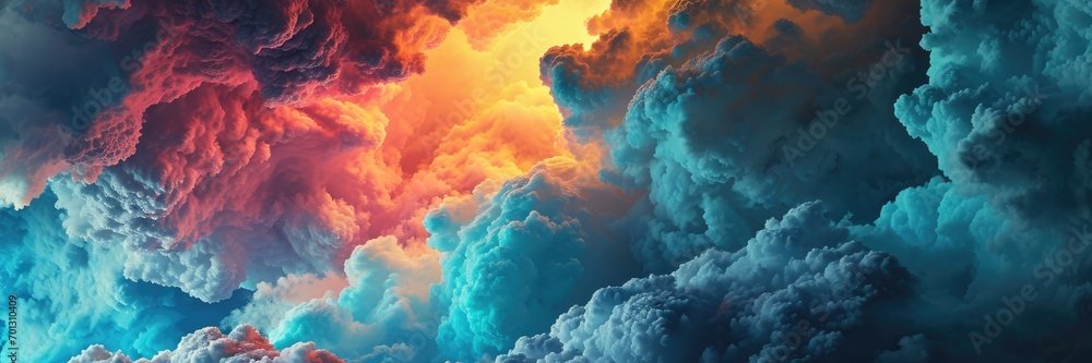 caleb_ayco's profile banner image