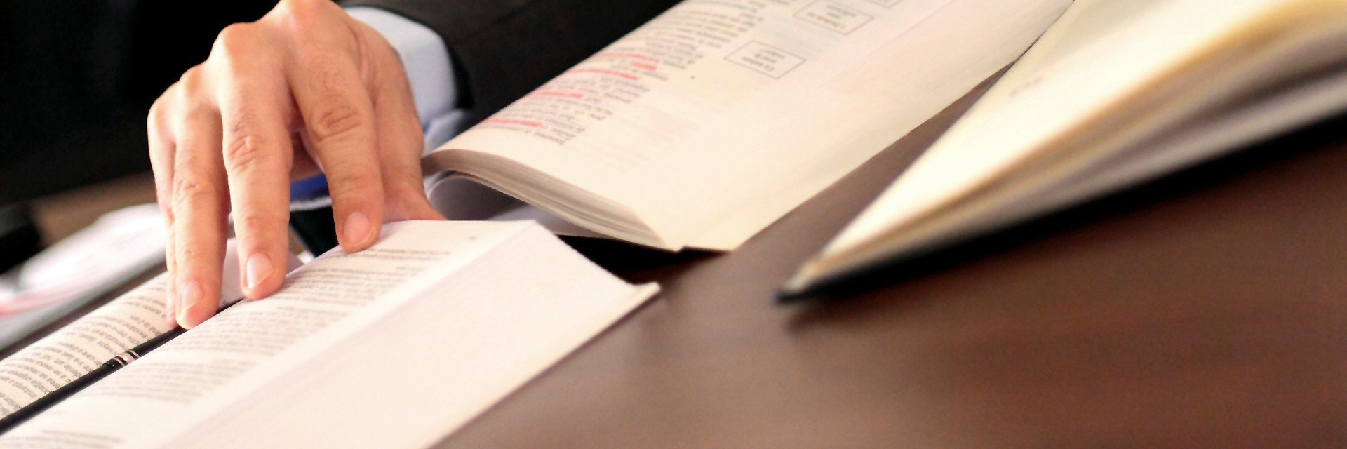 cra_consulting's profile banner image