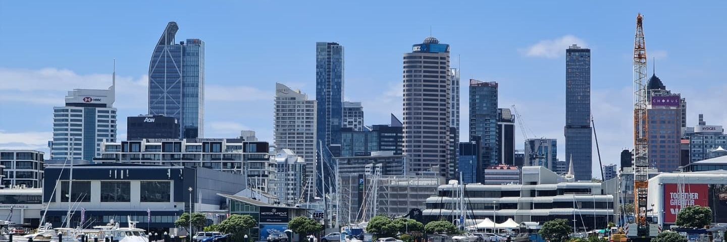 akl_forward's profile banner image