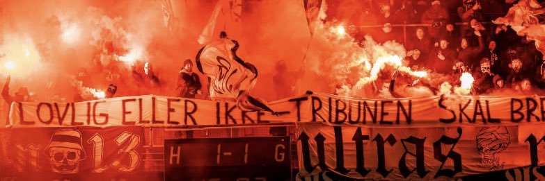 Rbkogbvin's profile banner image